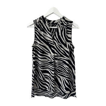 Gina tricot top