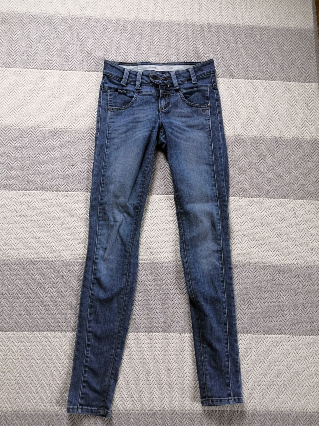 Object jeans