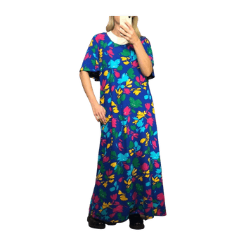 Vintage dress