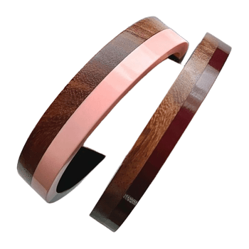 Marimekko jewelry