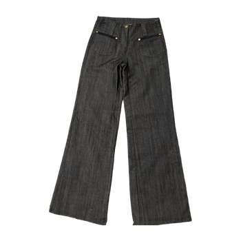 Vila jeans