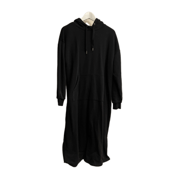 Lindex dress