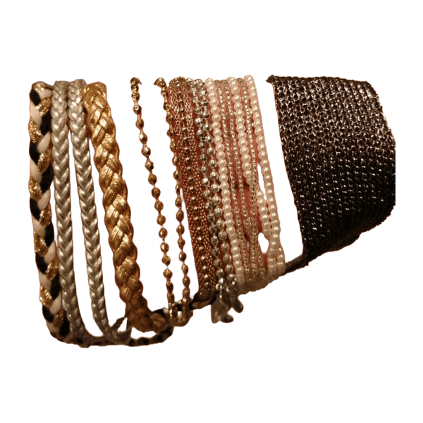 accessory