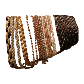 accessory