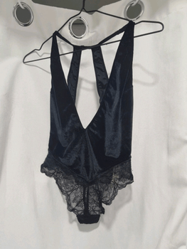 Victoria’s secret clothing