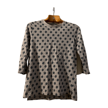 Tommy hilfiger blouse