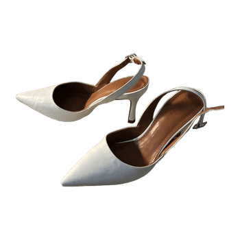 Asos heels