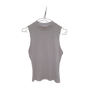 Bershka top