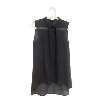 H&m top