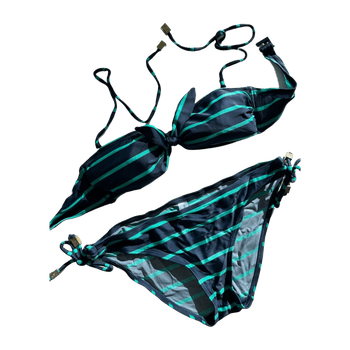Holly & whyte by lindex clothing