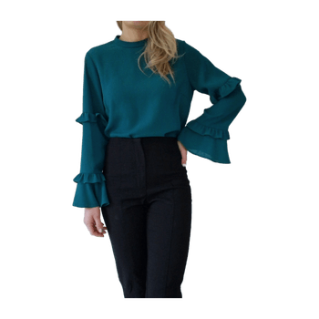 Primark blouse
