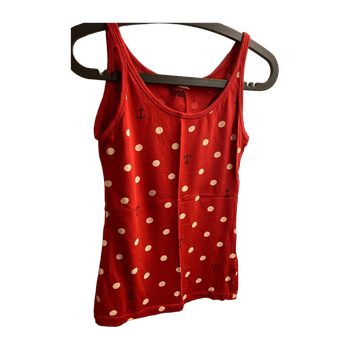Divided by h&m top