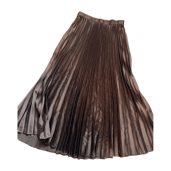 Mango skirt
