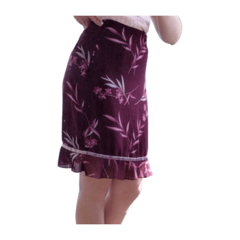Y2k dress