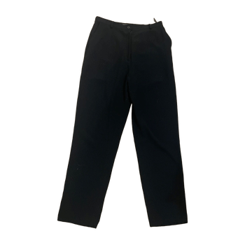 Great girls jeans