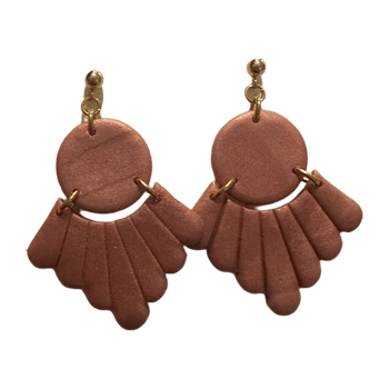 Petite jewelry