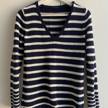 Tommy Hilfiger neule