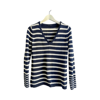 Tommy Hilfiger neule