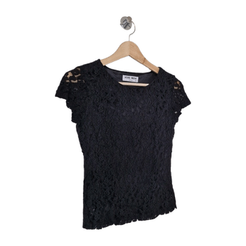Vero moda top