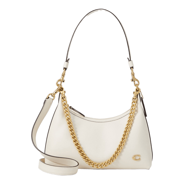 Coach Juliet 25 bag