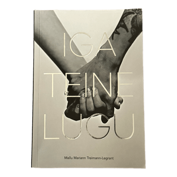 Iga teine lugu