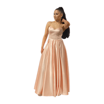 Wanhojenmekko dress