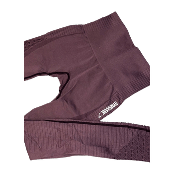 Gymshark sportswear