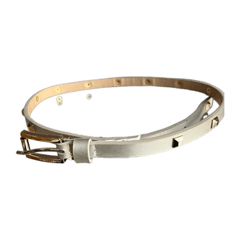 Vince camuto belt
