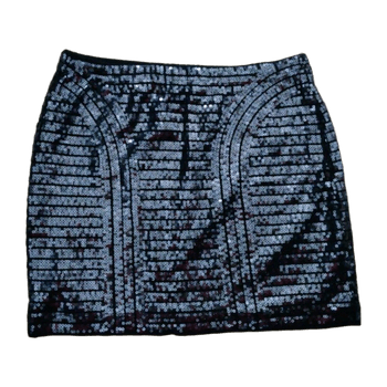 Amisu skirt