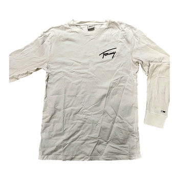 Tommy jeans blouse