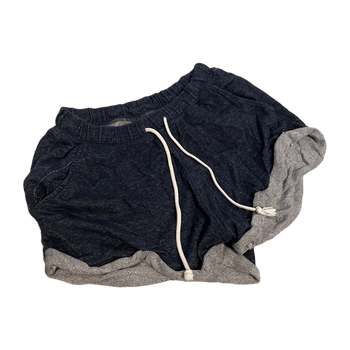 H&m shorts