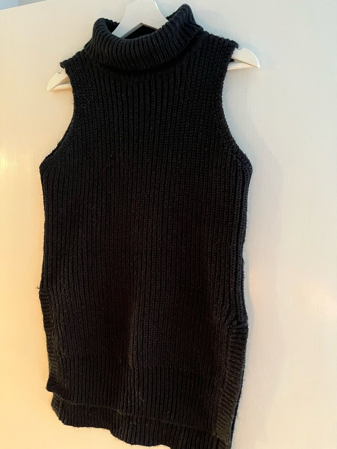 Monki cardigan