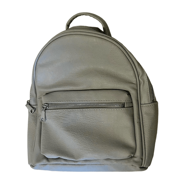 Divided by h&m bag