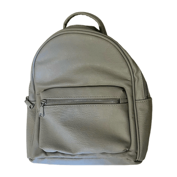 Divided by h&m bag