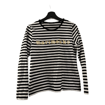 Marimekko logopaita