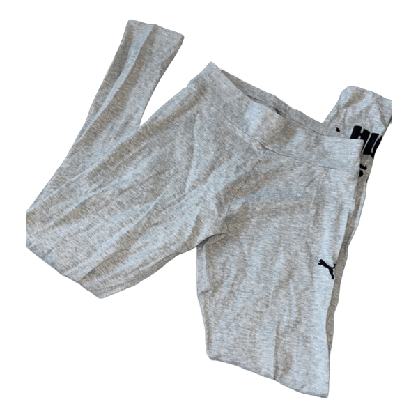 Puma Retuusid