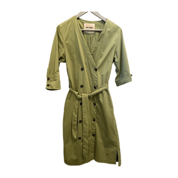 Mos mosh dress