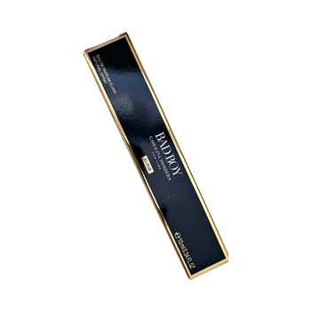 Bad Boy elixir parfymisuihke 10 ml