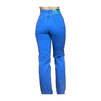 Smithy's jeans
