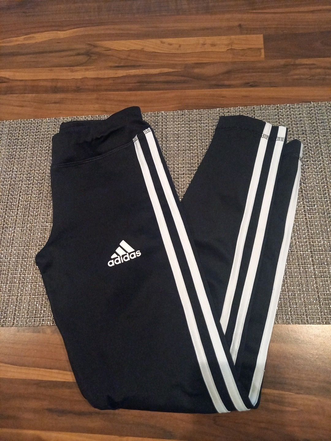 Adidas kids' sportswear