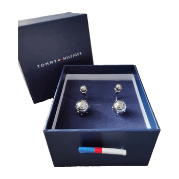 Tommy hilfiger jewelry