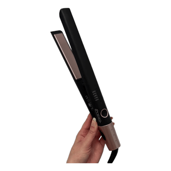Prego hair straightener