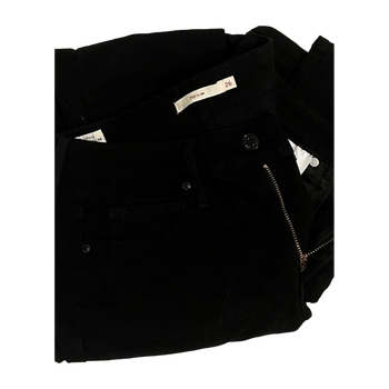 Levi’s jeans