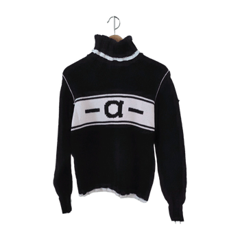 Torstai cardigan