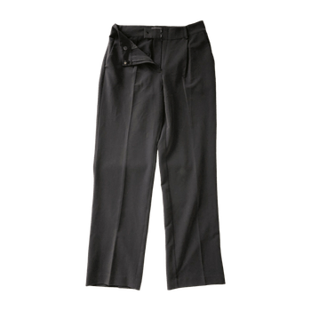 Na-kd jeans