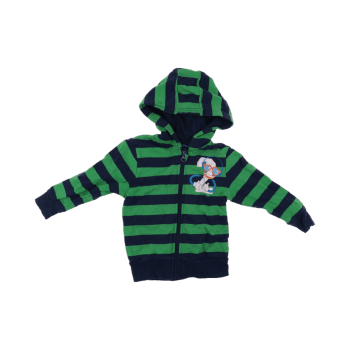 Lupilu Hoodie 86 - 92 cm
