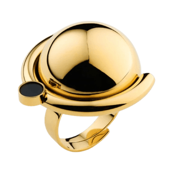 Satellite R4 ring