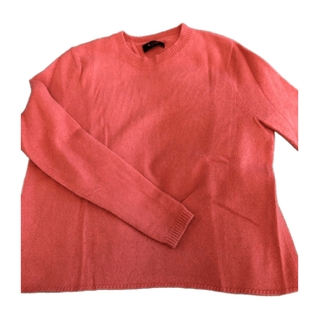 Sand cardigan