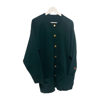 Busnel cardigan
