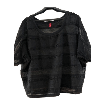 Edc brand cardigan